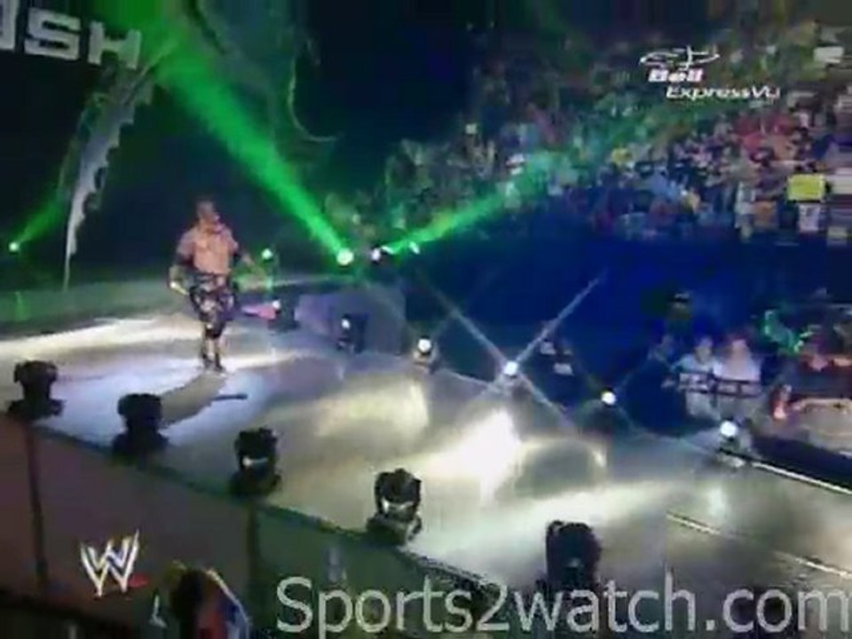 Backlash CD1_2