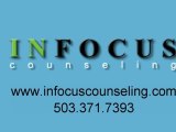 Salem Oregon Counseling Center - Infocus Counseling