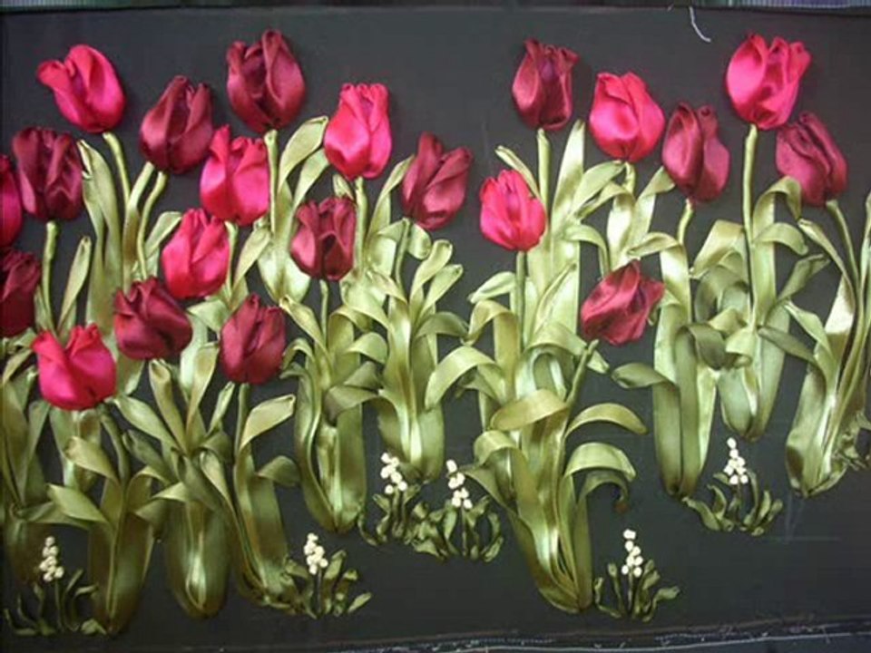 Bizim İçtiğimiz Dolu -Pir Sultan Abdal'dan -Necati Özdemir