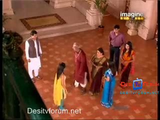 Sarwagun Sampanna - 27th October 2010 pt1