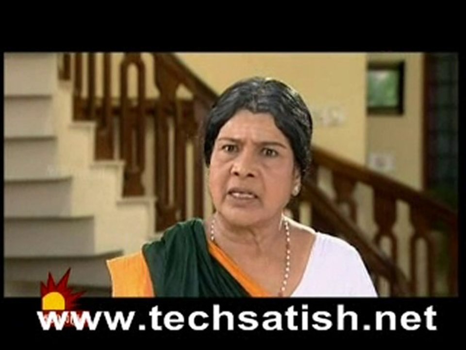 Mahalakshmi Oct 27