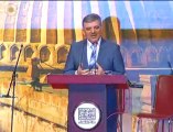 Cumhurbaşkanı Gül'ün Mardin Ziyareti