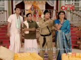 Bhagwan Bachaye Inko-27th October-Part-4