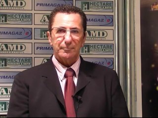 Canal 13 : l'émission rugby ASC XIII Tenu de Soirée 28 10 10