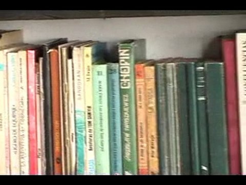 Octubre 25 UPSEVISIÓN