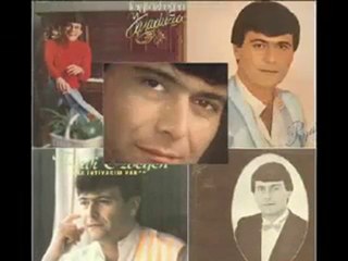 ferdi özbeğen işte bu bizim hikayemiz