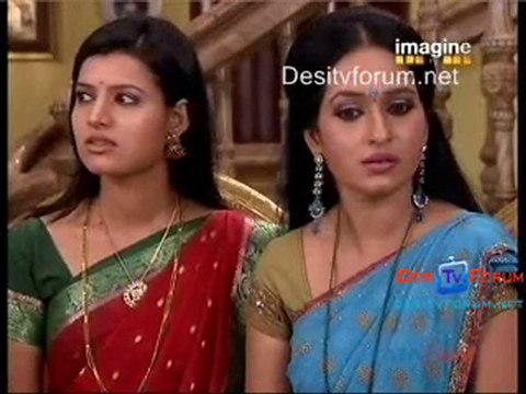 Sarwagun Sampanna - 27th October 2010 pt3