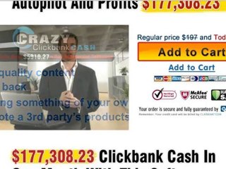 The Most Powerful Traffic Software Pump You've Ever Seen !!
