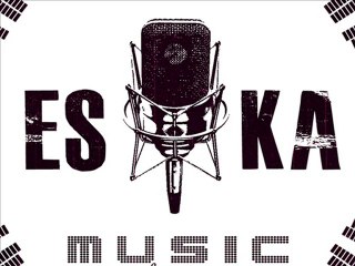 Akin ft. Elem Zede - Sen (Remake) / 2010 Yeni Şarkı