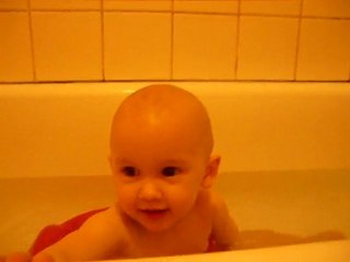 le bain (tres bon moment j'adoreeee)