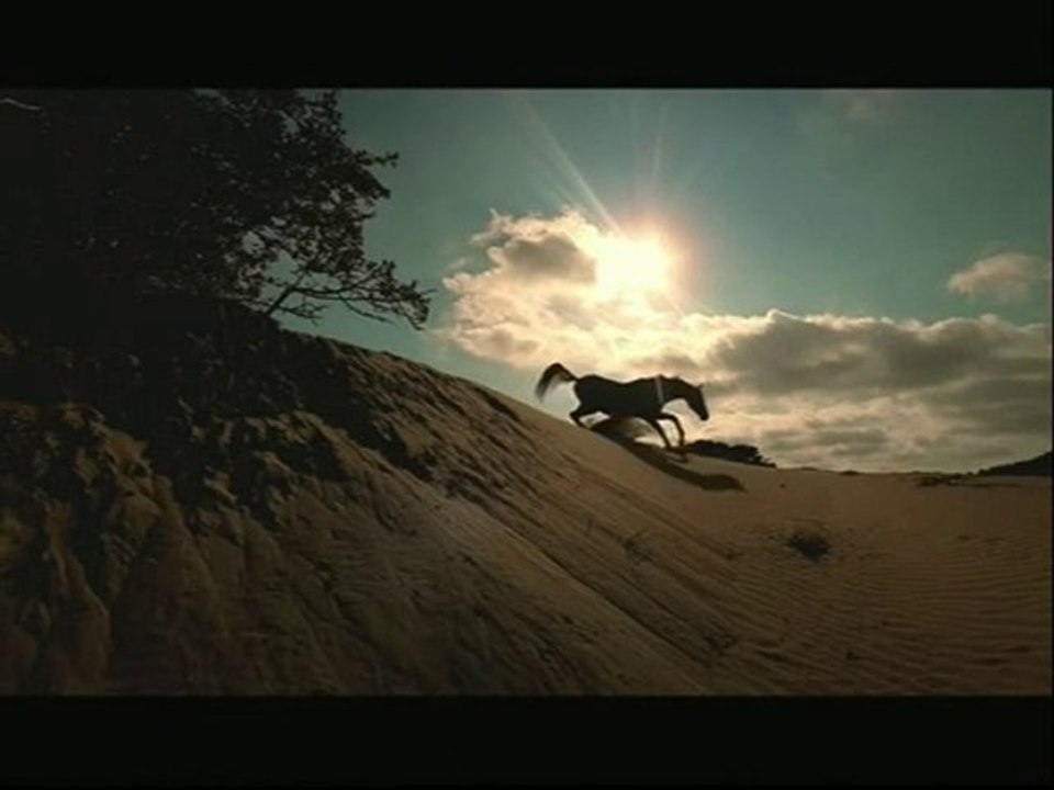 Andolsun nefes nefese koşanlara...