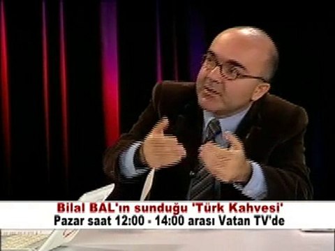 Türk Kahvesi - Barış Doster _7