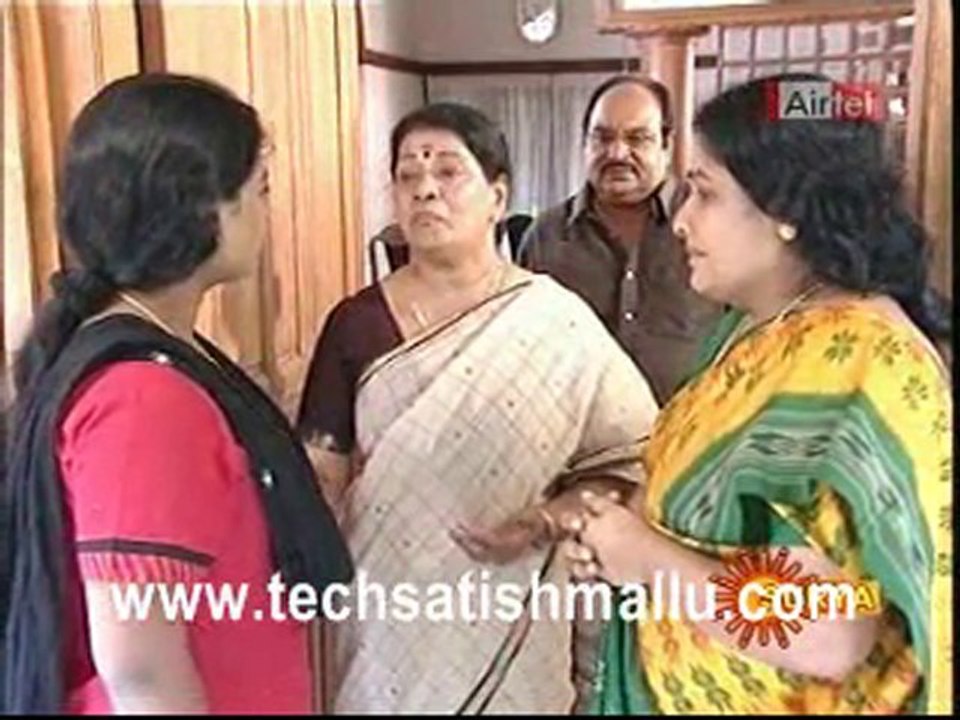 Nila