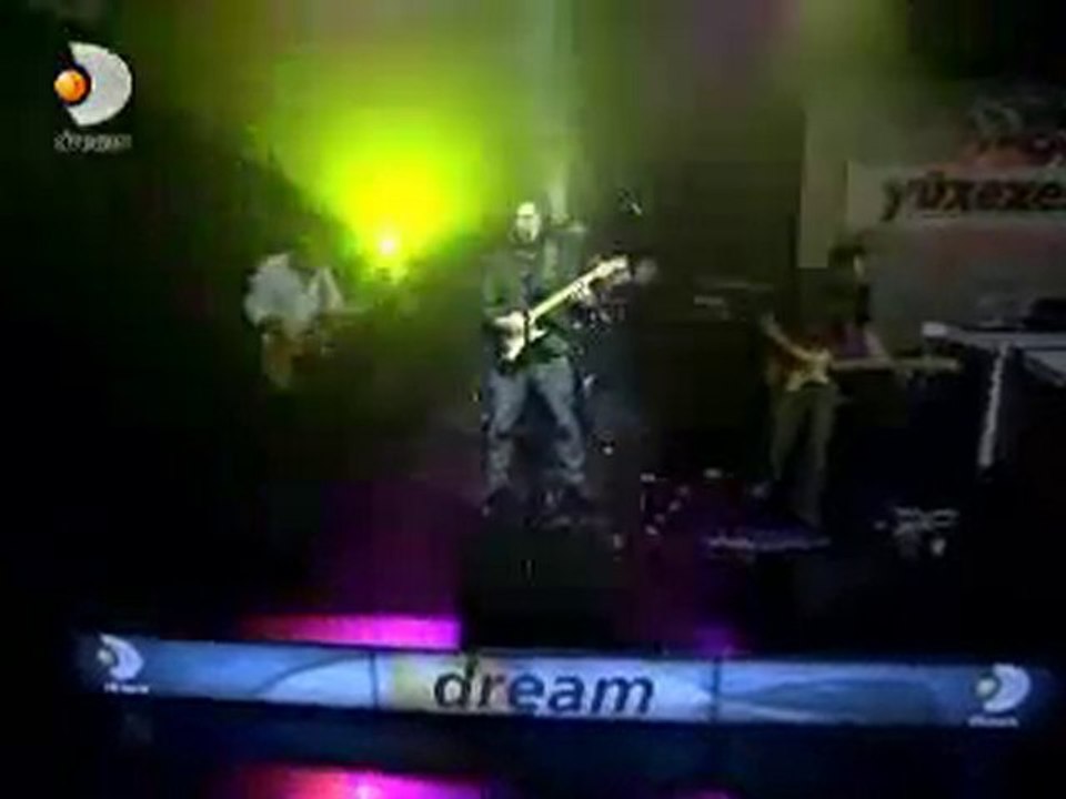 Hakan Kurşun / Hakan Kursun : Kimsin / Who Are Yyou