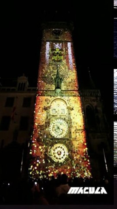 Os 600 anos