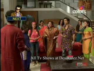 Laagi Tujhse Lagan-27th October-Part-3