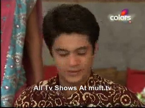 Laagi Tujhse Lagan 27th October 2010 pt-3