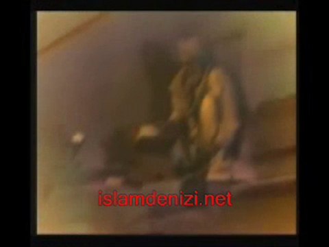 Nakşibendi Tarikatı Ve Sofi'lik Hakkında Herşey