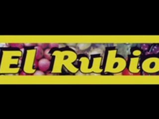 Auspiciantes Yo mimo a mi mamá 2010