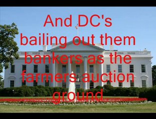 Shutting detroit down-John Rich