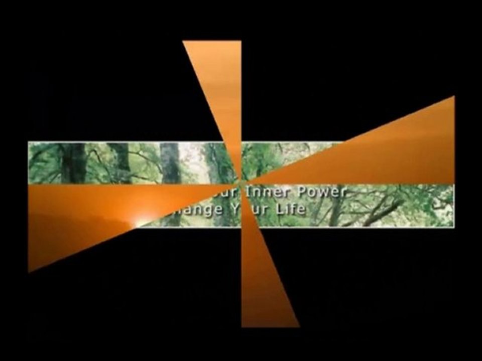 Apply the Law Of Attraction To Open New Doors Of Success