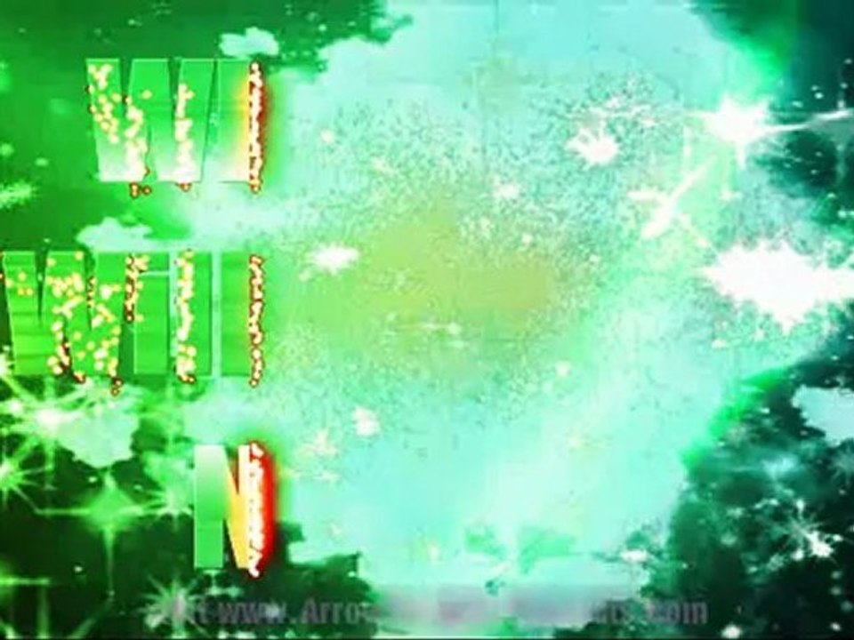 Non Lethal Weapons Comparison: Air Taser Vs. Stun Gun Vs. Pe