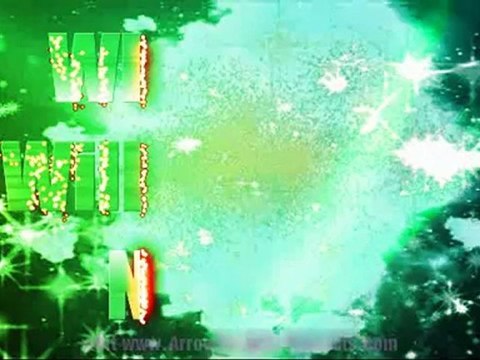 Non Lethal Weapons Comparison: Air Taser Vs. Stun Gun Vs. Pe