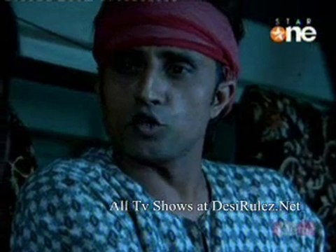 Pyaar Kii Yeh Ek Kahaani-27th October-Part-4