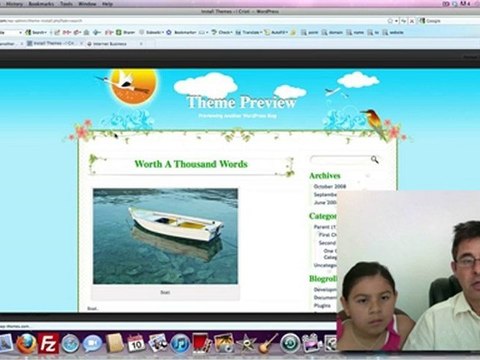 Thumbnail