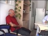 MURAT HOCA İLE SÖYLEŞİ 2