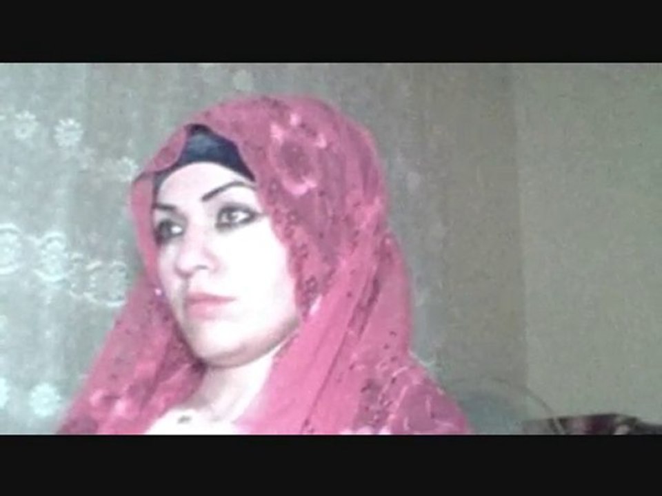 BIR SARKISIN SEN