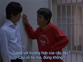 Soredemo.Boku.wa.Yattenai.2006.DVDRip.XviD.CD1.KST-001