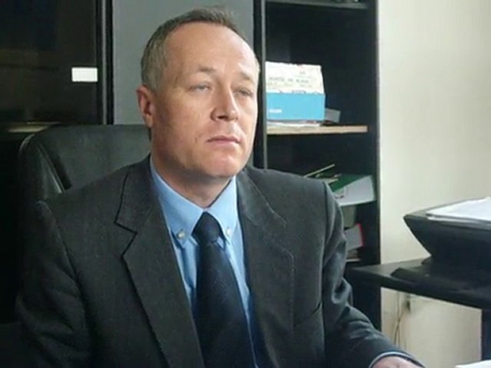 daniel botezatu