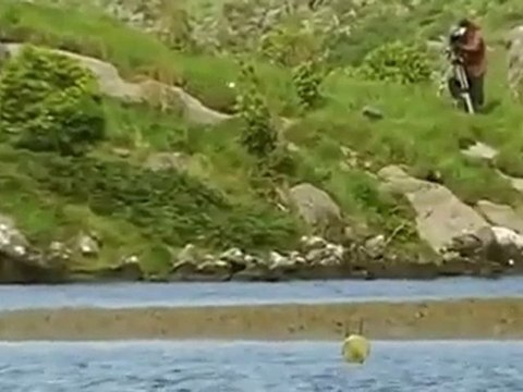 people are awesome Sport Extrême