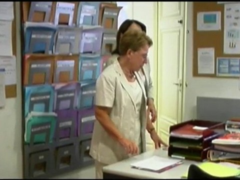 La minute des assos : France Bénévolat