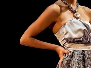 The Emerging Trends 2010 - Still Presentations