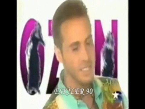severim delice,ozan,hello,severim delice,90lar,eskiler