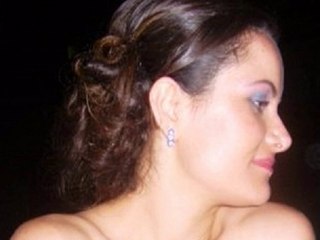 Bu Bahar Aşka Hazır