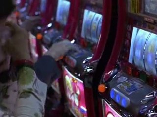 Soredemo.Boku.wa.Yattenai.2006.DVDRip.XviD.CD1.KST-002