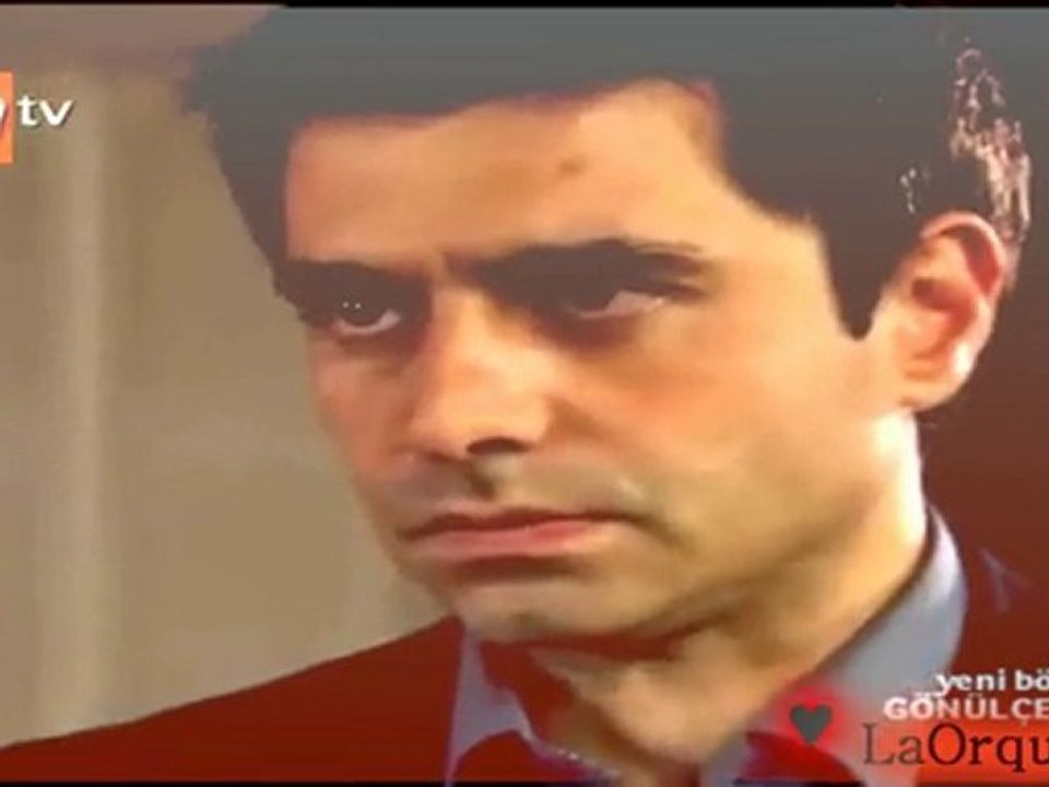 Sevme ǀǀ Hasret&Murat