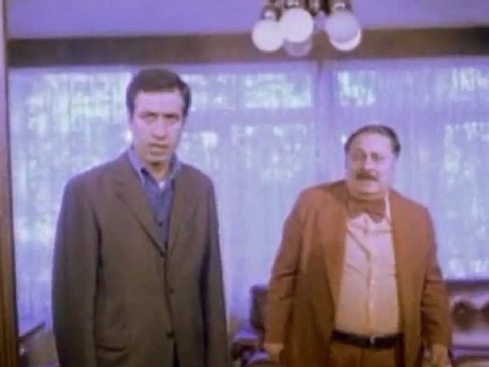 mülayim,makbuz.