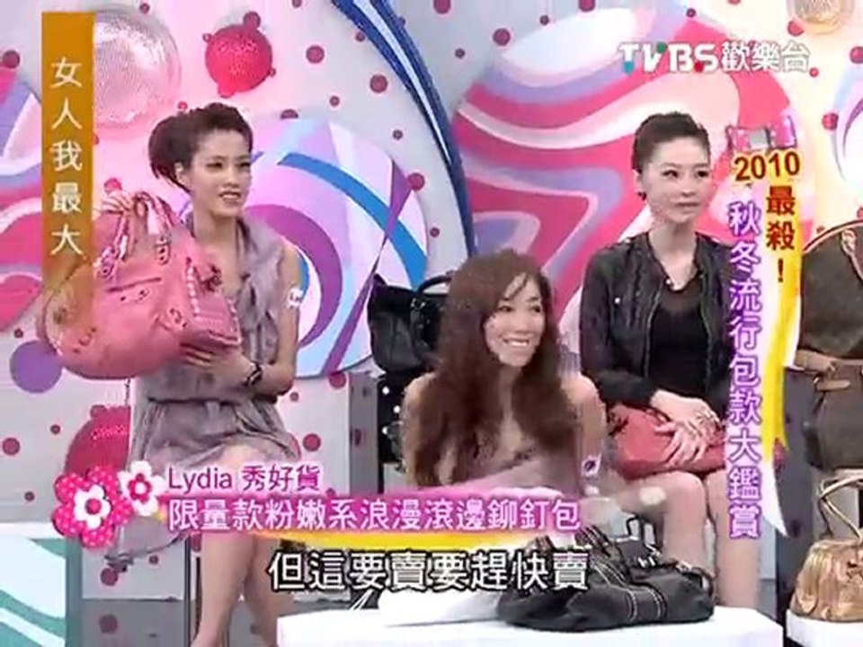 1woman-20101026
