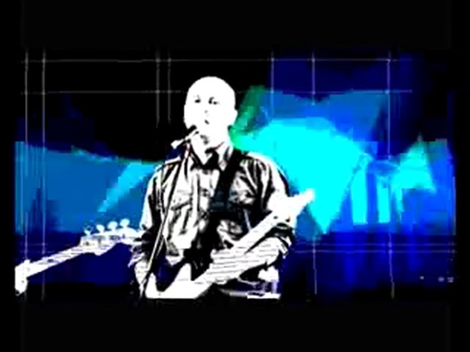 Opal - Esaretim 2010 Orijinal Klip