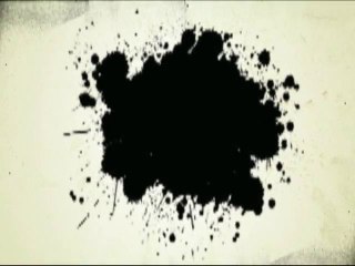 Ptite sortie sur janas