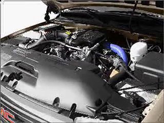 Used 2005 GMC Sierra 2500HD Tooele UT - by ...