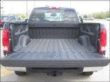 Used 2008 GMC Sierra 1500 Alvin TX - by EveryCarListed.com
