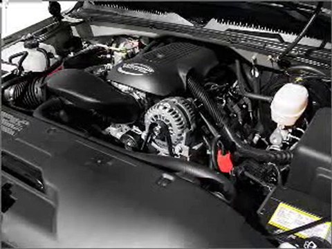 Used 2005 GMC Sierra 1500 Waco TX - by EveryCarListed.com