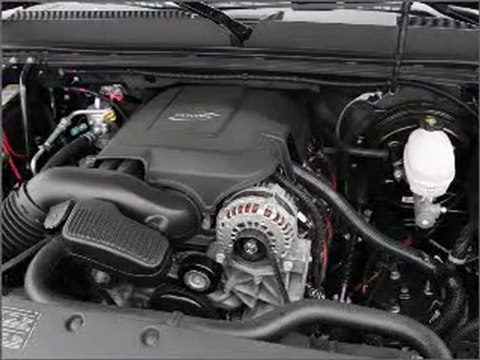 Used 2007 GMC Sierra 1500 Alvin TX - by EveryCarListed.com