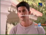 Saas Bina Sasural 27th October 2010 Part2