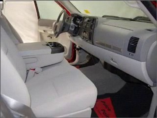 Used 2007 GMC Sierra 2500HD Traverse City MI - by ...